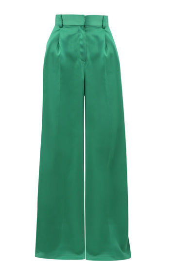 Tarfa Pants Clothing MAMZI 36 Green 