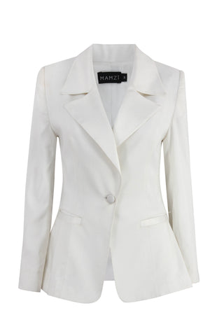 MAMZI Blazer