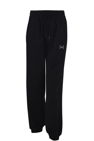 Signature Sweatpants