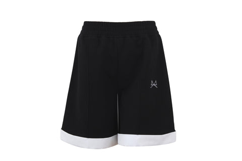 Signature Training Short