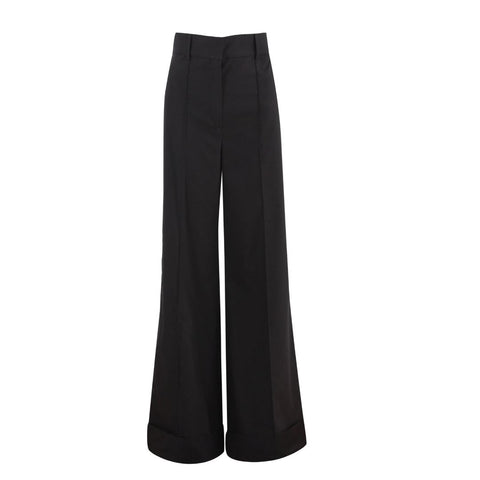 XIX Darcy pants