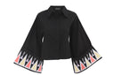 Assiri Shirt - mamzi