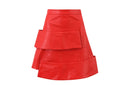 Blade skirt - mamzi