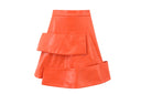 Blade skirt - mamzi
