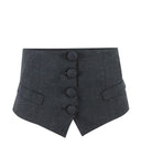 Darcy Belt - mamzi