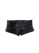 Darcy Belt - mamzi