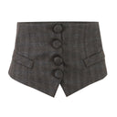 Darcy Belt - mamzi
