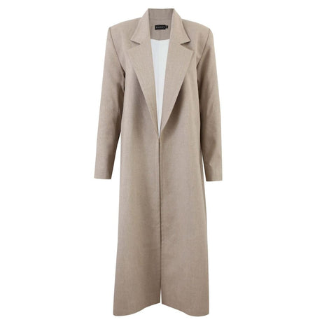 Darcy Coat - mamzi