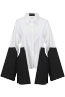 DIMA Shirt - mamzi