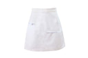 Nadeer Skirt - mamzi