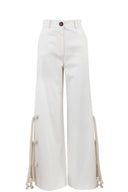 Ropes Pants - mamzi
