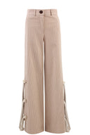 Ropes Pants - mamzi