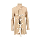 Ropes Top - mamzi
