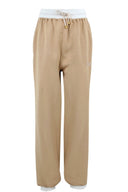 Signature Sweatpants - mamzi