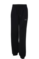 Signature Sweatpants - mamzi