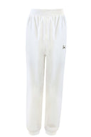 Signature Sweatpants - mamzi