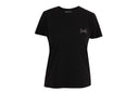 Signature T-Shirt - mamzi