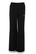 Signature Training Pants - mamzi
