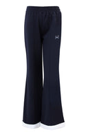 Signature Training Pants - mamzi