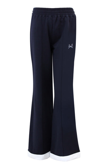 Signature Training Pants - mamzi