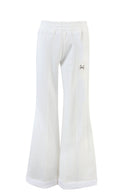 Signature Training Pants - mamzi