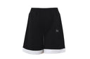 Signature Training Short - mamzi