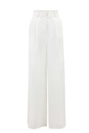 Tarfa pants - mamzi