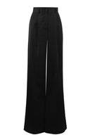 Tarfa pants - mamzi