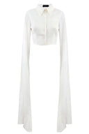 Tarfa Shirt - mamzi