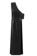 Zaanse Coverup - mamzi
